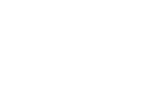 Green Zebra Logo