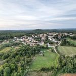 Fuškulin z zraka 02