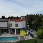 GZH z zraka - blizu 01